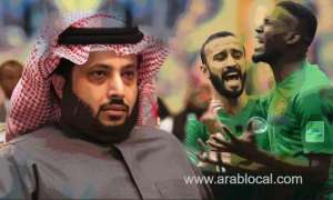 ksa-football-federation-head-apologizes-after-5-0-defeat-in-world-cup-2018_UAE