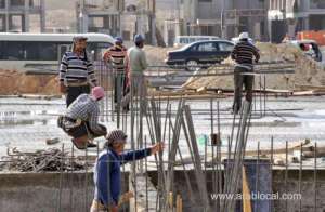 midday-work-ban-comes-into-force_UAE