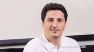 nawaf-al-timyat,-deputy-head-of-the-saudi-football-federation_UAE