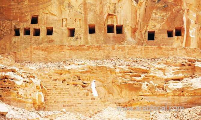 geo-tourism-plots-a-path-to-saudi-vision-2030-saudi