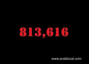 saudi-arabia-coronavirus--total-cases--813616-new-cases--74-cured--800749-deaths-9299-active-cases--3568_UAE
