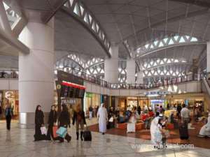 gcc-arrivals-on-tourist-visas-rise-by-18-in-saudi-arabia_UAE