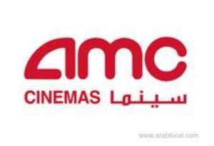 amc-launches-new-ticket-prices-starting-with-eid-al-fitr-offers_UAE