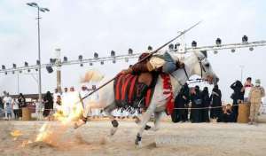 saudi-souq-okaz-festival-set-to-become-major-tourist-attraction_UAE