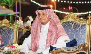 governor-leads-eid-celebration-in-ksa’s-bisha-province_UAE
