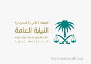 five-years-in-prison-for-transferring-illegal-immigrants-to-saudi-arabia-for-15000-riyals_UAE