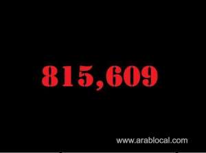 saudi-arabia-coronavirus--total-cases--815609-new-cases--80-cured--802840-deaths-9337-active-cases--3432_UAE