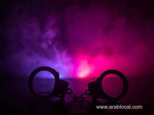 saudi-arabia-arrests-25-over-park-rioting_UAE