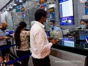 saudi-expats-will-benefit-as-the-indian-rupee-pakistani-rupee-and-philippine-peso-continue-to-decline_UAE