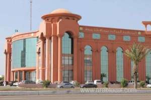 saudi-woman-gets-two-days-in-jail-for-recording-a-video-of-a-couple-without-their-permission_UAE