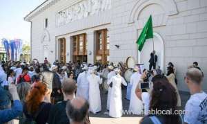 saudi-cultural-exhibition-concludes-in-moscow_UAE