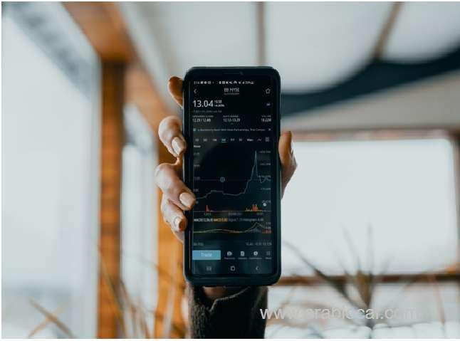 a-few-things-you-should-know-about-forex-trading-saudi