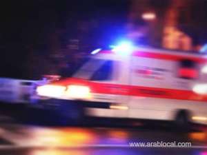 in-saudi-arabia-27-people-were-hospitalized-after-a-bus-crash_UAE