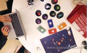 global-game-jam-a-success-in-3-different-saudi-cities_saudi
