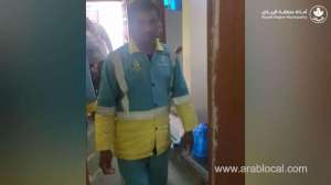 a-liquor-factory-set-up-by-expats-in-a-riyadh-villa-has-been-closed_UAE