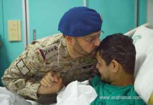 chief-of-staff-visits-soldiers-in-southern-region_UAE