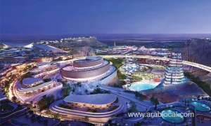 saudi-arabia-plans-to-build-a-new-entertainment-zone_UAE