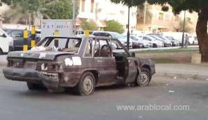 take-advantage-of-the-corrective-period-and-drop-neglected-or-damaged-vehicles_UAE