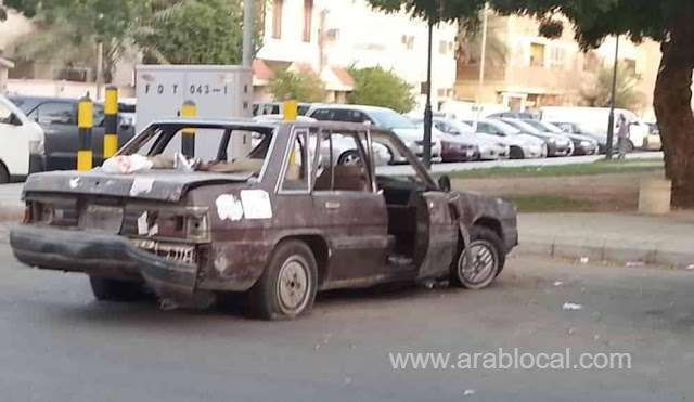 take-advantage-of-the-corrective-period-and-drop-neglected-or-damaged-vehicles-saudi