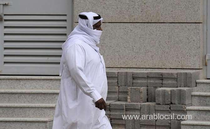 deadly-mers-killed-23-people-in-saudi-arabia-saudi