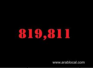 saudi-arabia-coronavirus--total-cases--819811-new-cases--241-cured--806237-deaths-9390-active-cases--4184_UAE