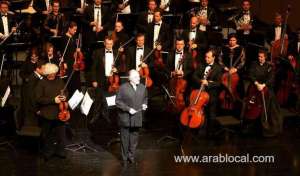 russian-orchestra-brings-classical-music-to-saudi-arabia_UAE