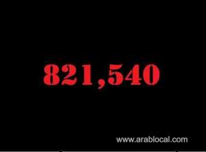 saudi-arabia-coronavirus--total-cases--821540-new-cases--294-cured--807599-deaths-9401-active-cases--4540_UAE