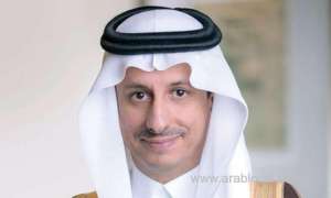 head-of-saudi-entertainment-authority-relieved-of-position_UAE