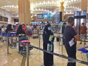 dependents-visit-visa-extension-not-linked-to-expats-iqama-expiration-in-saudi-arabia_UAE