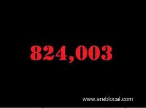 saudi-arabia-coronavirus--total-cases--824003-new-cases--169-cured--810523-deaths-9423-active-cases--4057_UAE
