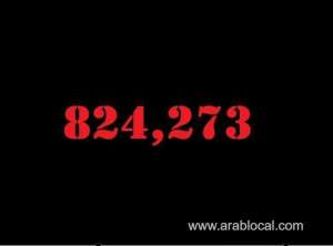 saudi-arabia-coronavirus--total-cases--824273-new-cases--122-cured--810996-deaths-9426-active-cases--3851_UAE