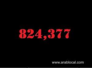 saudi-arabia-coronavirus--total-cases--824377-new-cases--104-cured--811190-deaths-9429-active-cases--3758_UAE