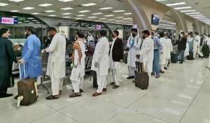 workers-with-criminal-records-are-not-hired-and-recruitment-fees-are-not-deducted-from-salaries_UAE