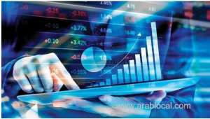 the-stock-market-drops-sharply-after-the-results-of-the-us-midterm-elections_UAE