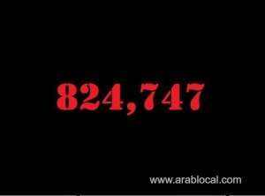 saudi-arabia-coronavirus--total-cases--824747-new-cases--107-cured--811826-deaths-9438-active-cases--3483_UAE