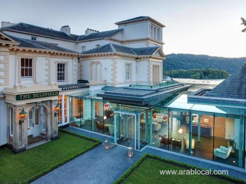 laura-ashley-said-to-eye-saudi-arabia-for-hotel-expansion-saudi