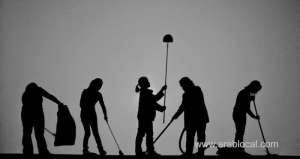 recruitment-office-is-not-responsible-for-a-domestic-worker-90-days-after-their-arrival_UAE