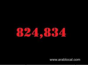 saudi-arabia-coronavirus--total-cases--824834-new-cases--87-cured--811979-deaths-9440-active-cases--3415_UAE