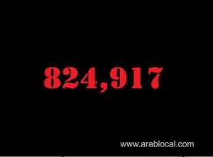 saudi-arabia-coronavirus--total-cases--824917-new-cases--83-cured--812135-deaths-9442-active-cases--3340_UAE