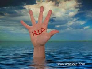 two-women-drowned-off-jazan-beach-a-third-was-rescued_UAE