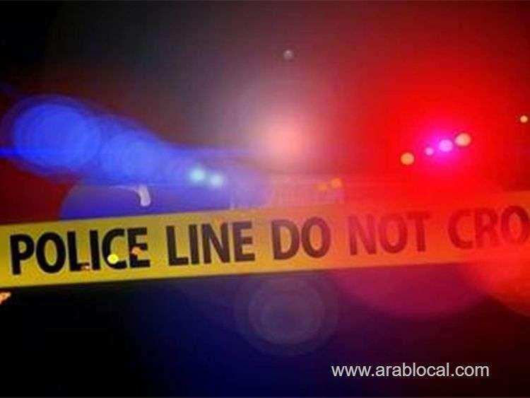 in-jeddah-a-driver-hits-a-pedestrian-and-plunges-into-the-sea-saudi