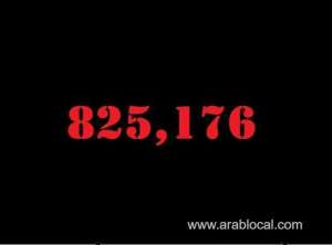 saudi-arabia-coronavirus--total-cases--825176-new-cases--89-cured--812454-deaths-9448-active-cases--3274_UAE