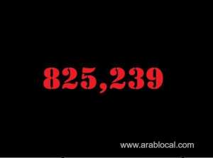 saudi-arabia-coronavirus--total-cases--825239-new-cases--63-cured--812529-deaths-9449-active-cases--3261_UAE