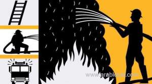 two-bangladeshi-men-perish-in-fire-in-riyadh_UAE