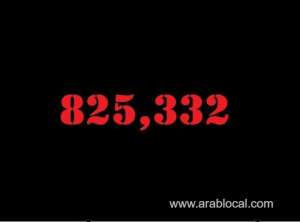 saudi-arabia-coronavirus--total-cases--825332-new-cases--42-cured--812681-deaths-9454-active-cases--3197_UAE