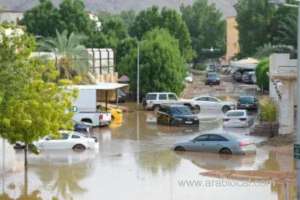 cars-swept-away-in-flash-floods-in-jeddah_UAE