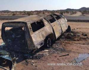 a-horrific-collision-near-riyadh-has-claimed-the-lives-of-nine-people_UAE