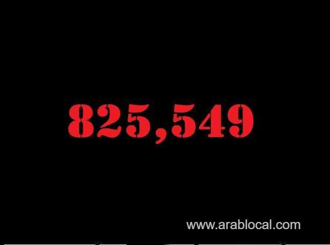 saudi-arabia-coronavirus--total-cases--825549-new-cases--52-cured--813078-deaths-9461-active-cases--3010-saudi