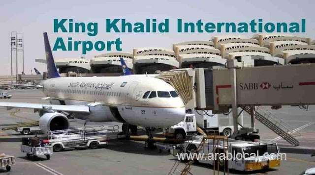 at-king-khalid-international-airport-international-flights-are-transferred-from-terminal-2-to-terminals-3-and-4-saudi