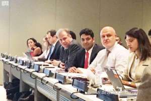 saudi-aid-center-delegation-takes-part-in-un-humanitarian-affairs-meetings_UAE